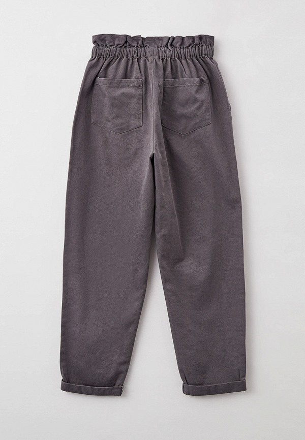 фото Брюки united colors of benetton