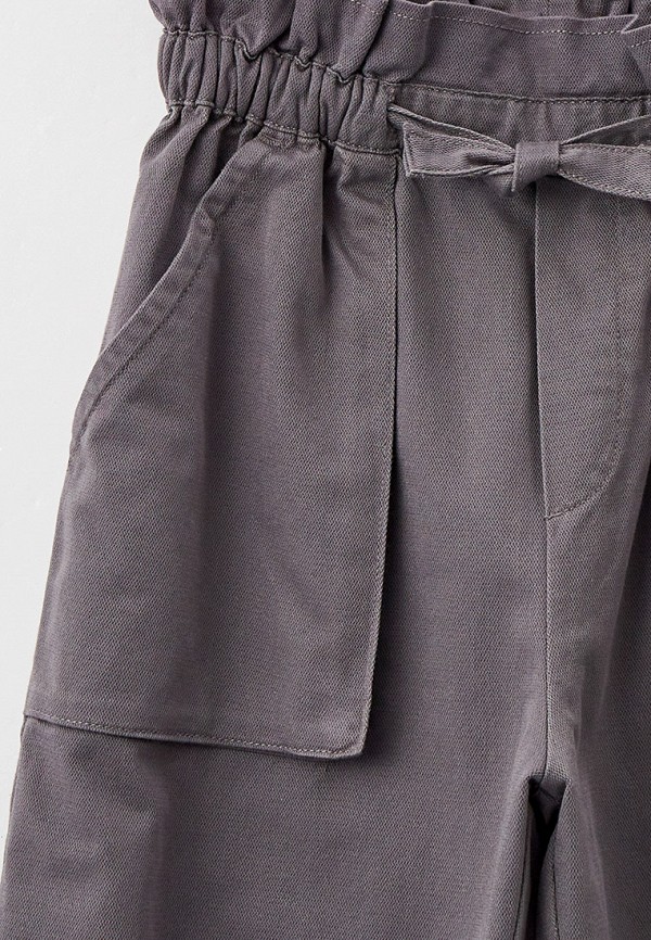 фото Брюки united colors of benetton