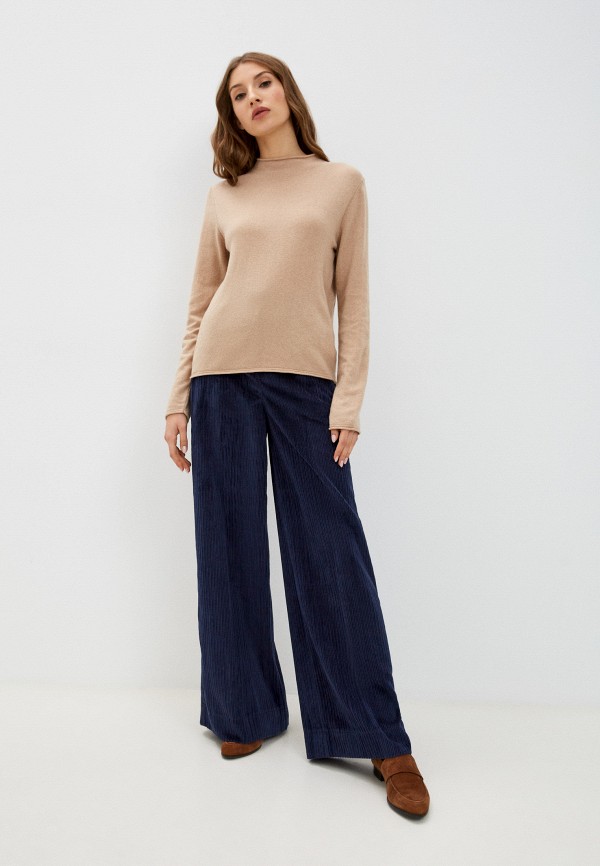 фото Брюки united colors of benetton