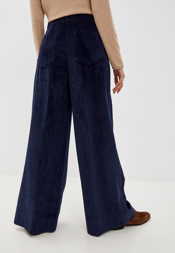 фото Брюки united colors of benetton