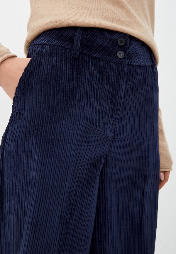 фото Брюки united colors of benetton