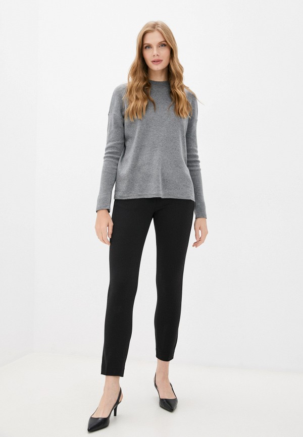 фото Брюки sisley