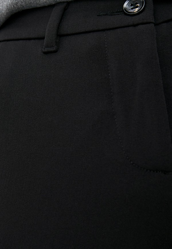 фото Брюки sisley