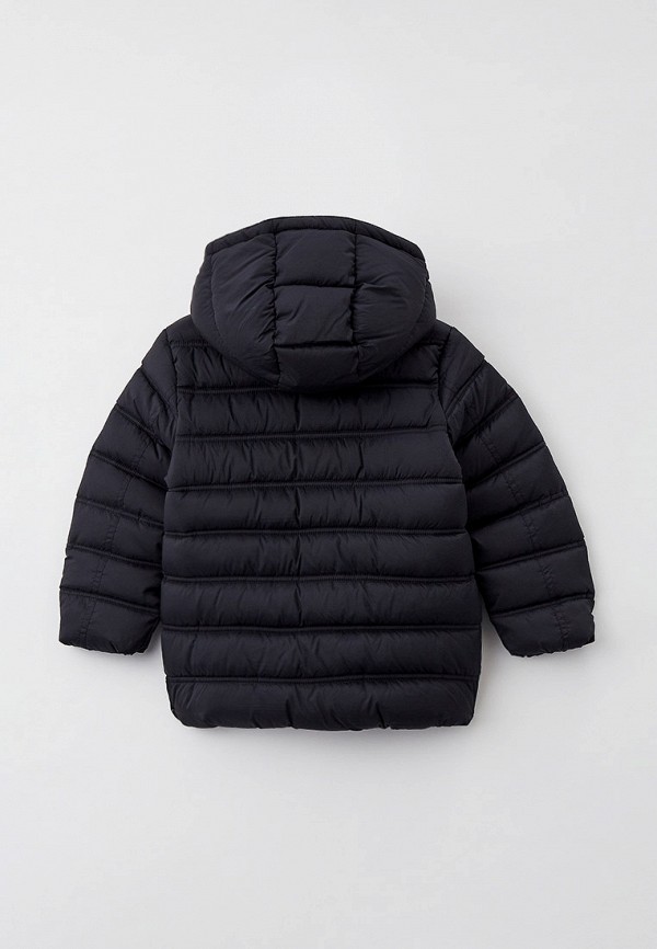 фото Куртка утепленная united colors of benetton