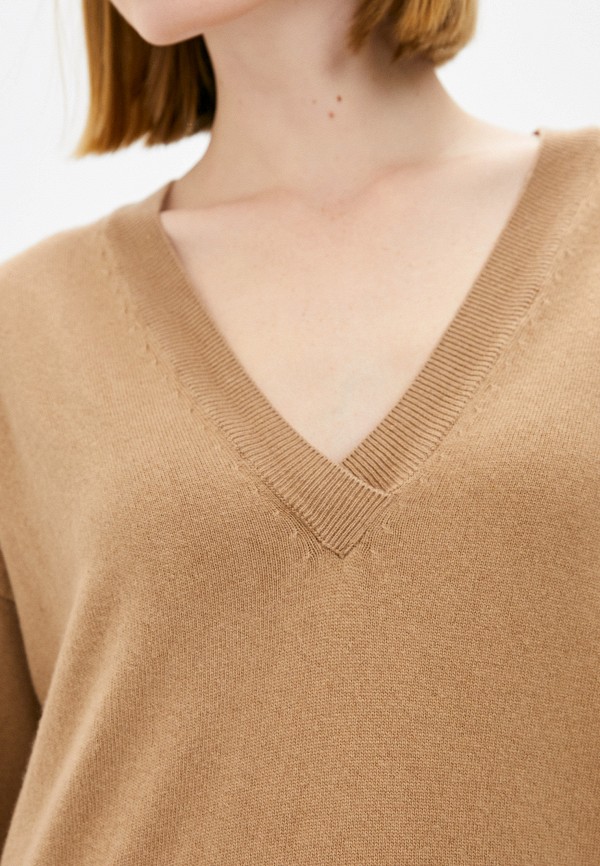 фото Пуловер sisley