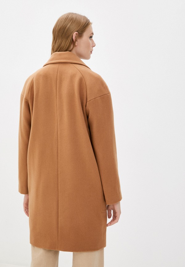 фото Пальто united colors of benetton