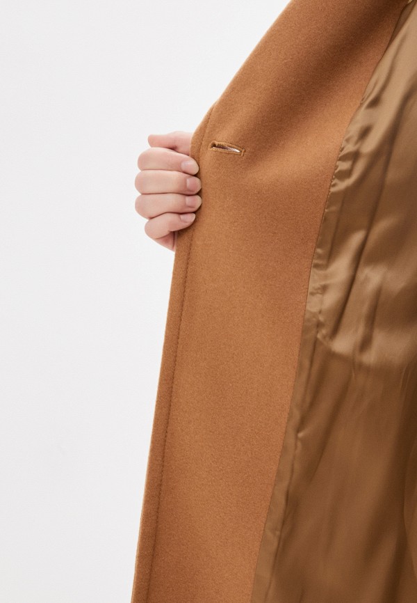 фото Пальто united colors of benetton