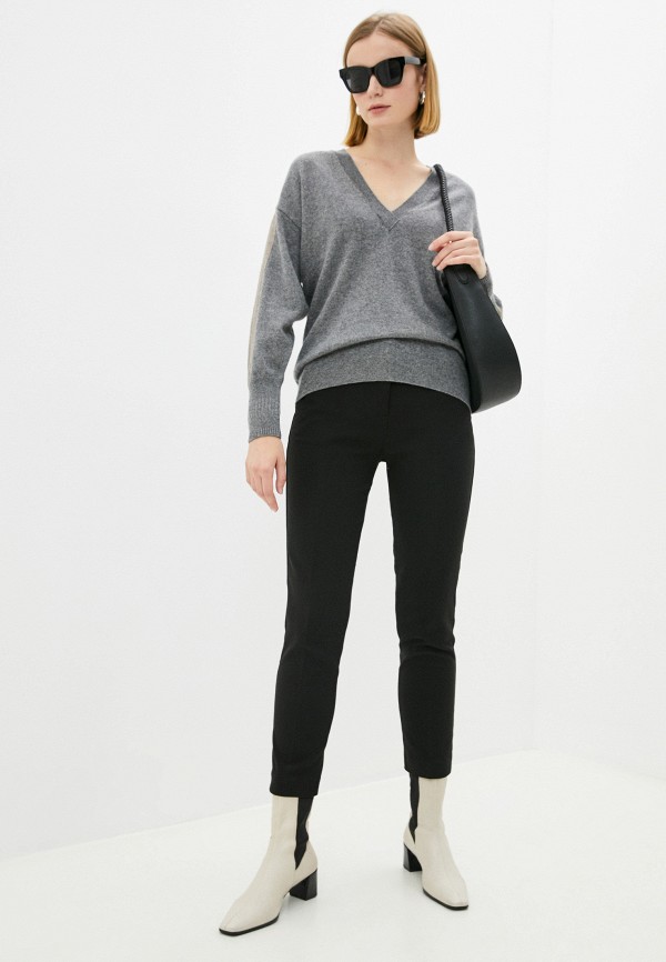 фото Брюки united colors of benetton