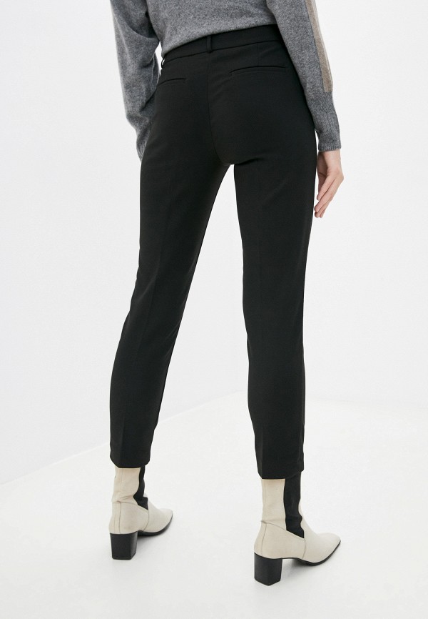 фото Брюки united colors of benetton