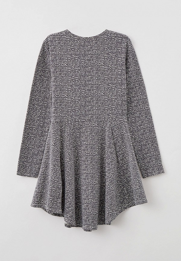 фото Платье united colors of benetton