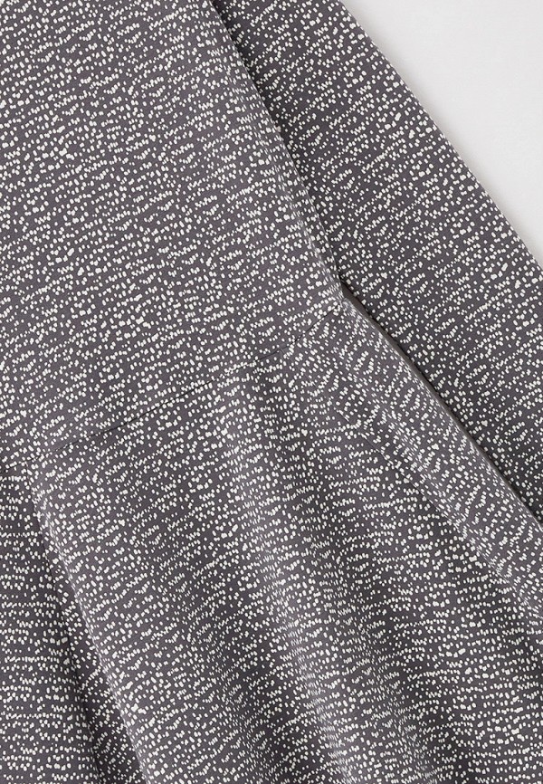 фото Платье united colors of benetton