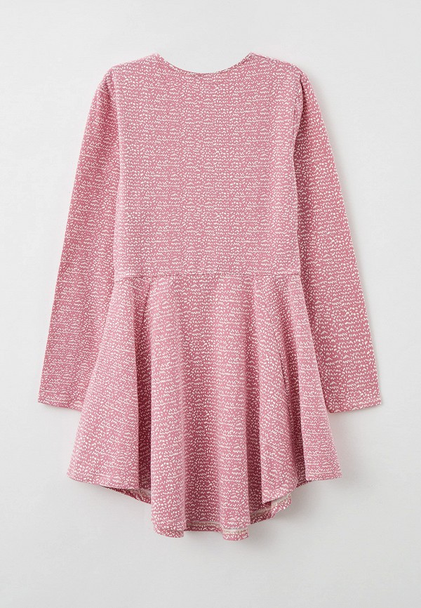 фото Платье united colors of benetton