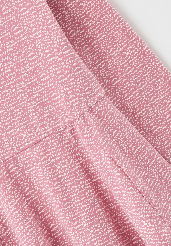 фото Платье united colors of benetton