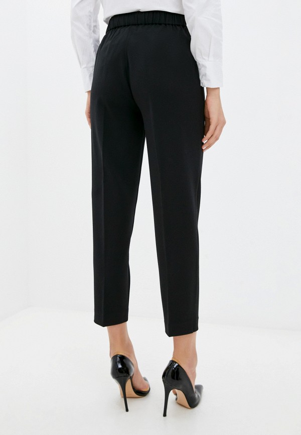 фото Брюки sisley