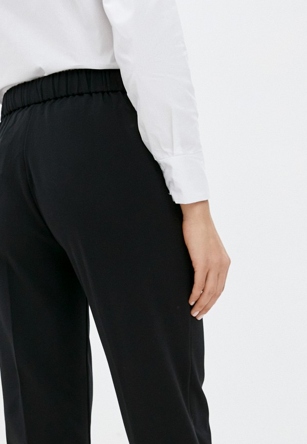 фото Брюки sisley