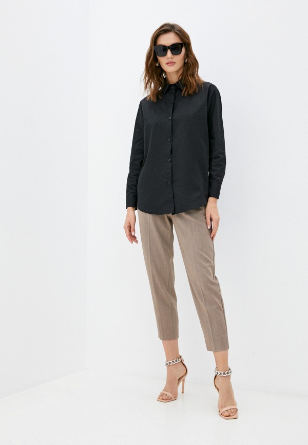 фото Брюки sisley