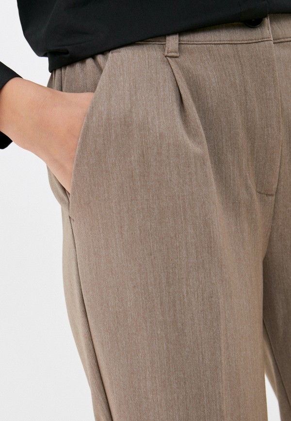 фото Брюки sisley