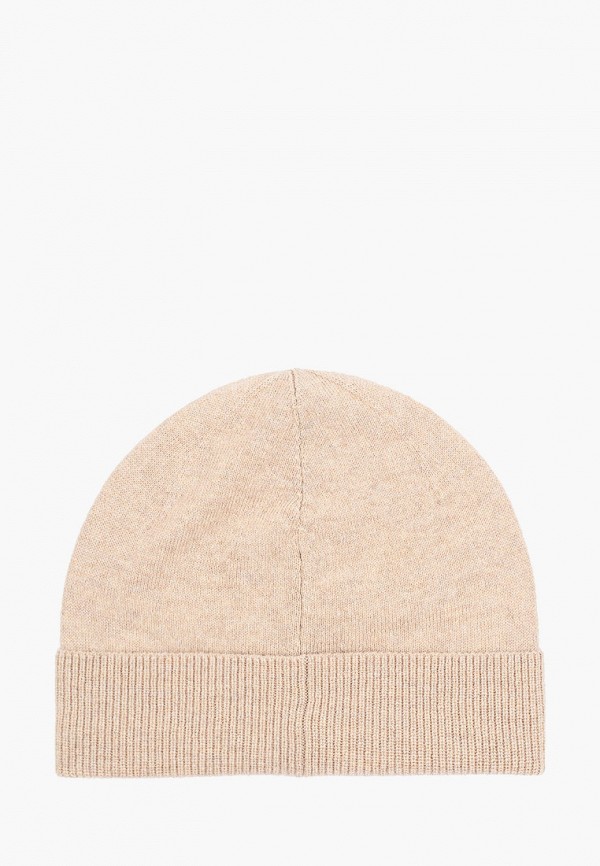 фото Шапка united colors of benetton