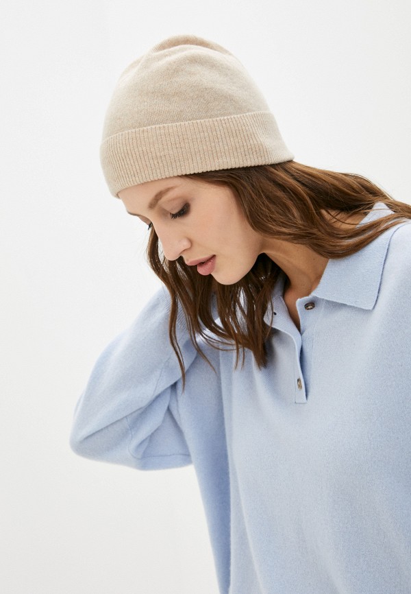 фото Шапка united colors of benetton