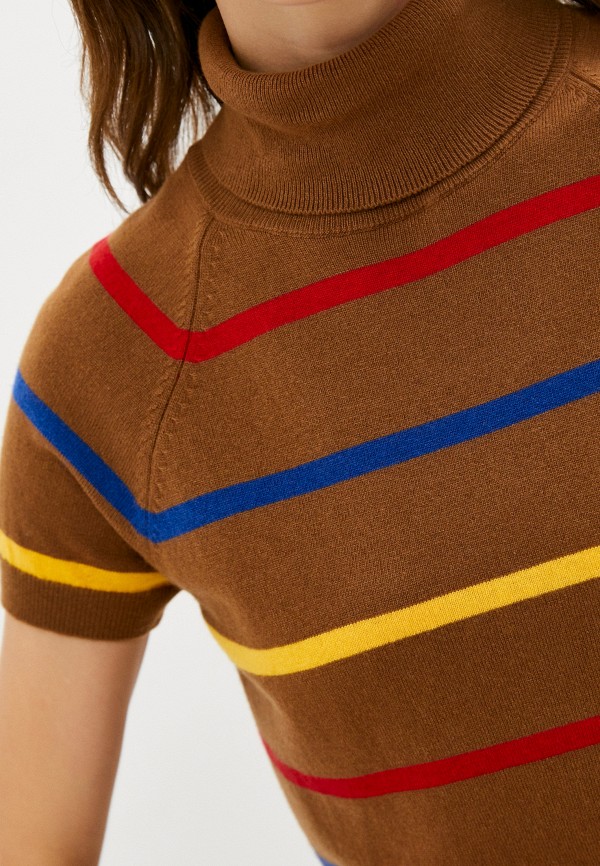 фото Водолазка united colors of benetton