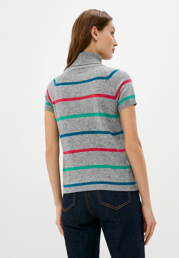 фото Водолазка united colors of benetton