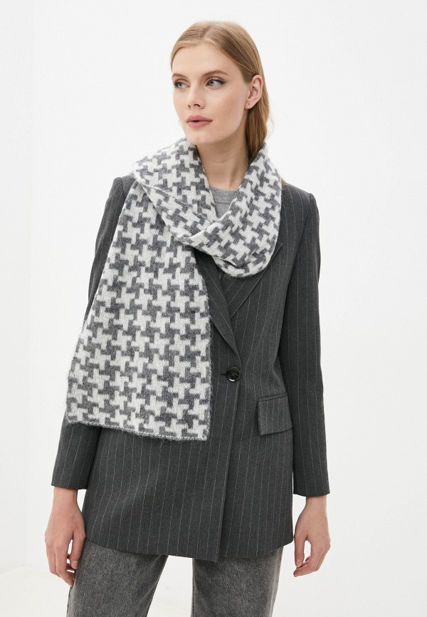 фото Шарф united colors of benetton