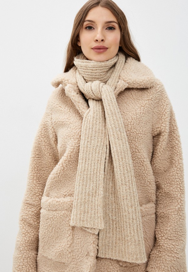 фото Шарф united colors of benetton