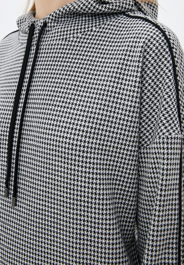 фото Худи united colors of benetton