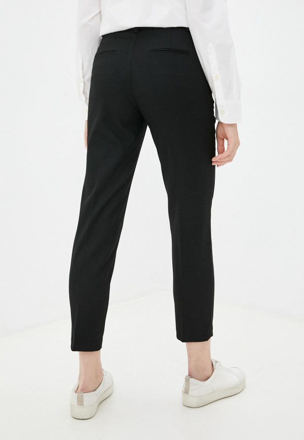 фото Брюки united colors of benetton