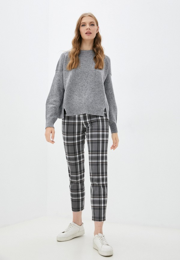 фото Брюки united colors of benetton