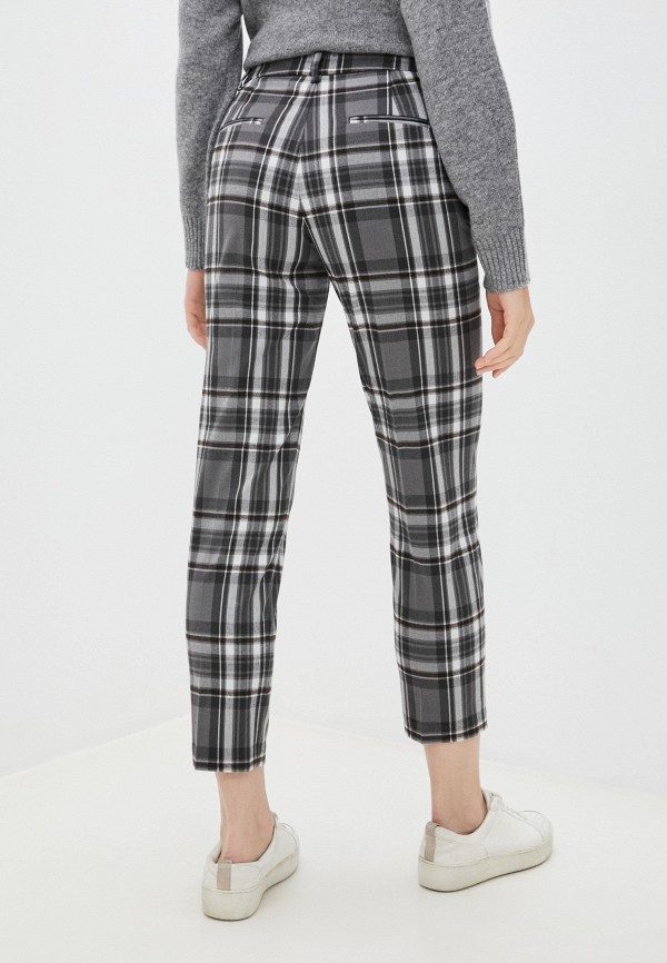 фото Брюки united colors of benetton