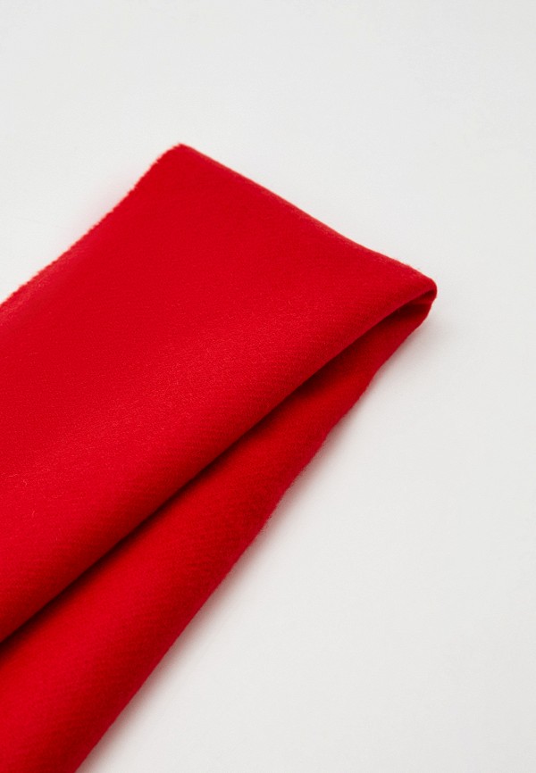 фото Шарф boutique moschino