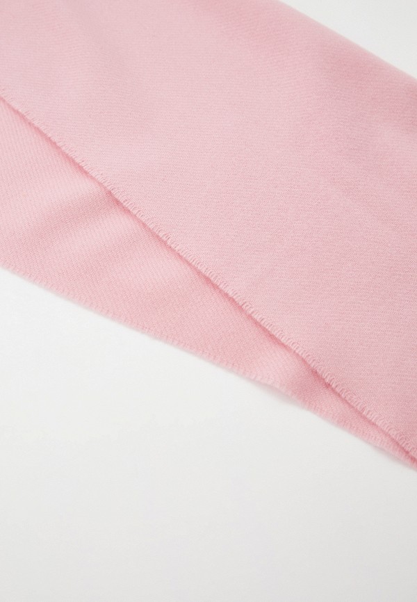 фото Шарф boutique moschino