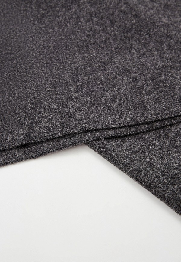 фото Шарф boutique moschino