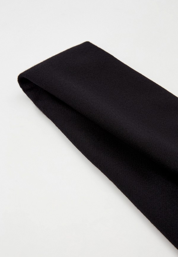 фото Шарф boutique moschino