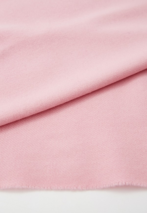 фото Шарф boutique moschino