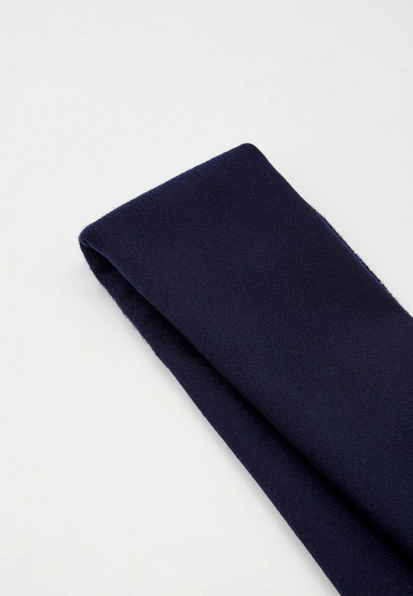 фото Шарф boutique moschino