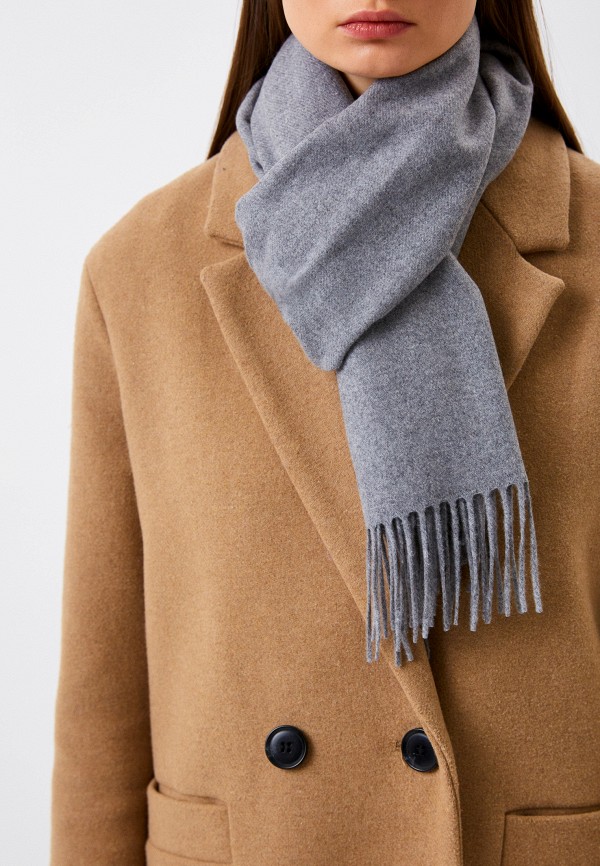 фото Шарф boutique moschino