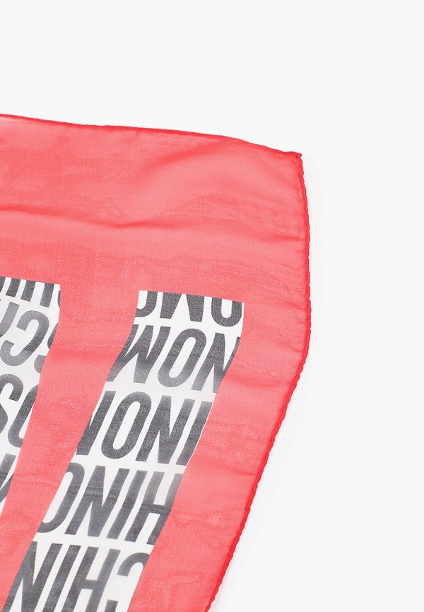 фото Платок moschino