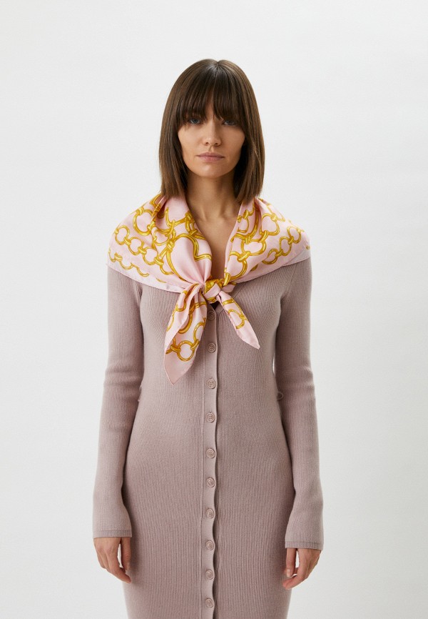 фото Платок boutique moschino