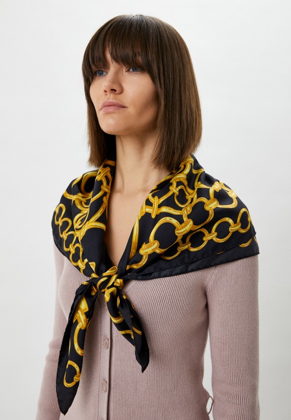фото Платок boutique moschino