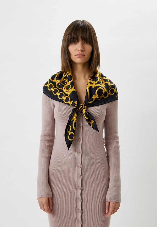 фото Платок boutique moschino