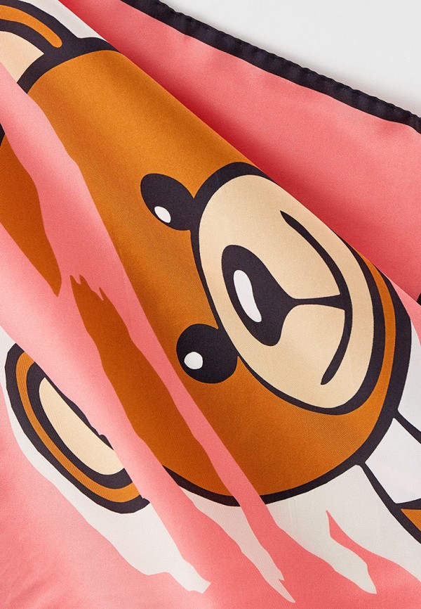 фото Платок moschino