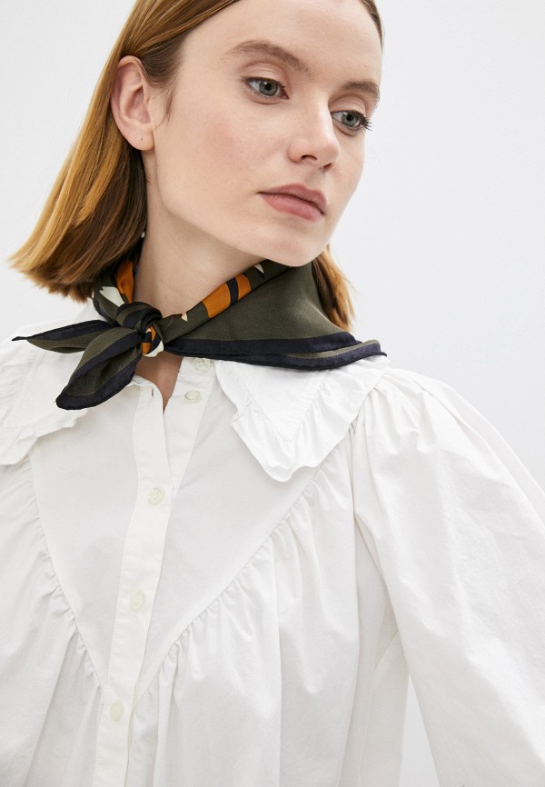 фото Платок moschino