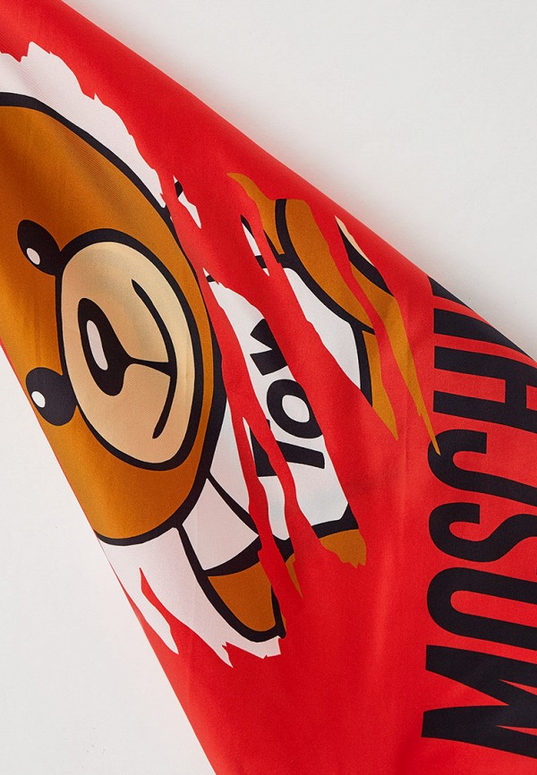 фото Платок moschino
