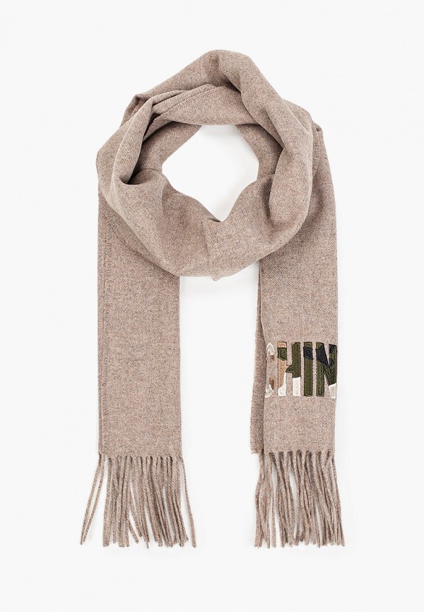 фото Шарф moschino
