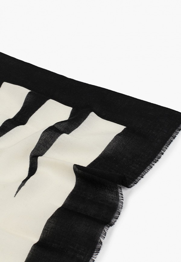 фото Шарф moschino