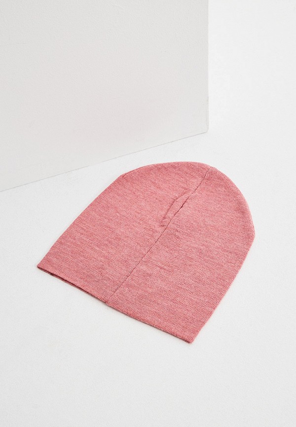 фото Шапка moschino