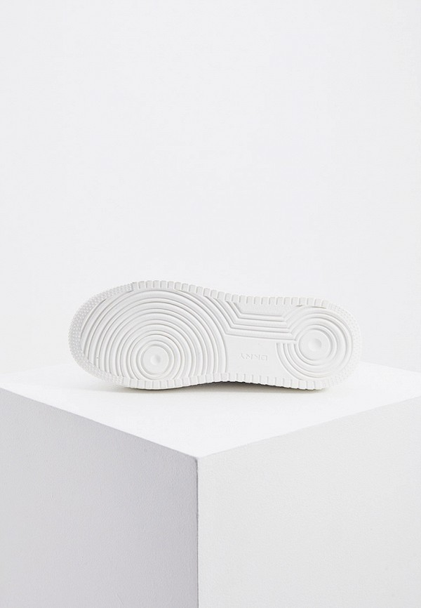 фото Кроссовки dkny