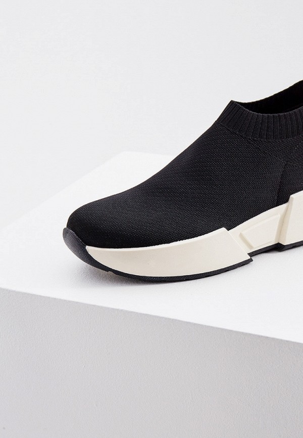 фото Кроссовки dkny